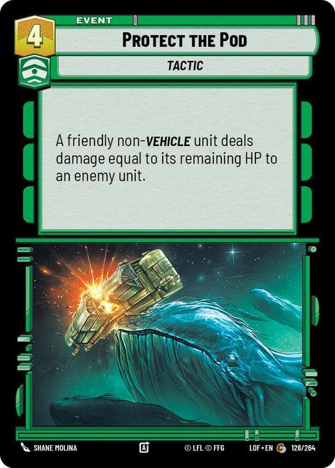 128-protectthepod