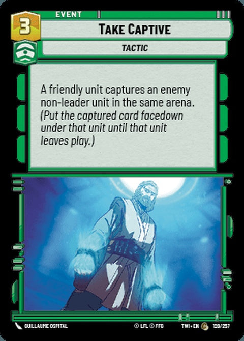 128-takecaptive