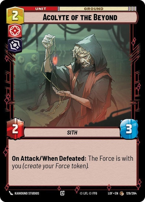 129-acolyteofthebeyond