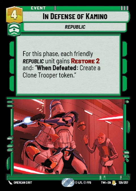 129-indefenseofkamino