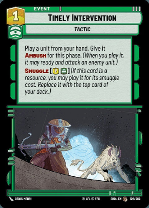 129-timelyintervention