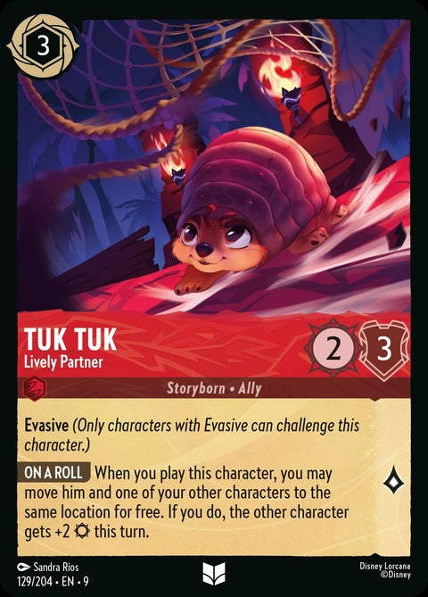 129-tuktuk