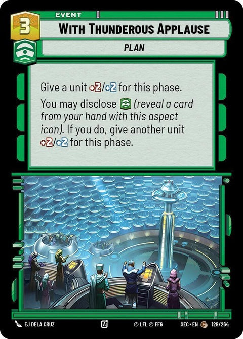 129-withthunderousapplause-a