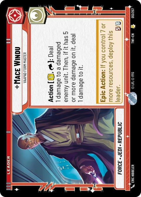 13-macewindu-vaapadformmaster-a