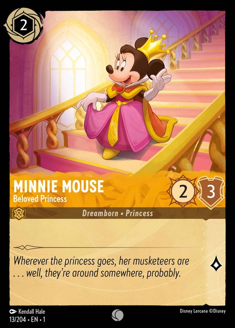 13-minniemouse-belovedprincess