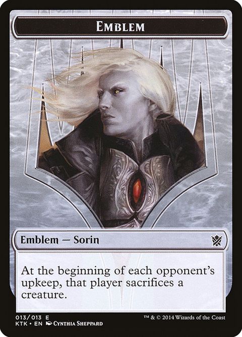 13-sorinsolemnvisitoremblem