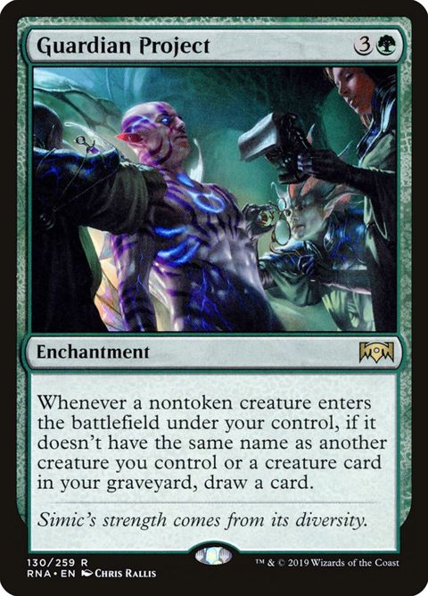 130-guardianproject
