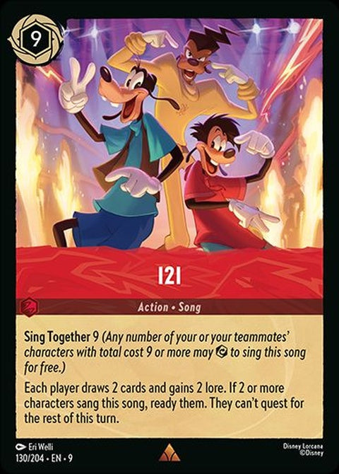 130-i2i