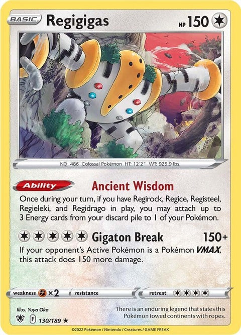 130-regigigas
