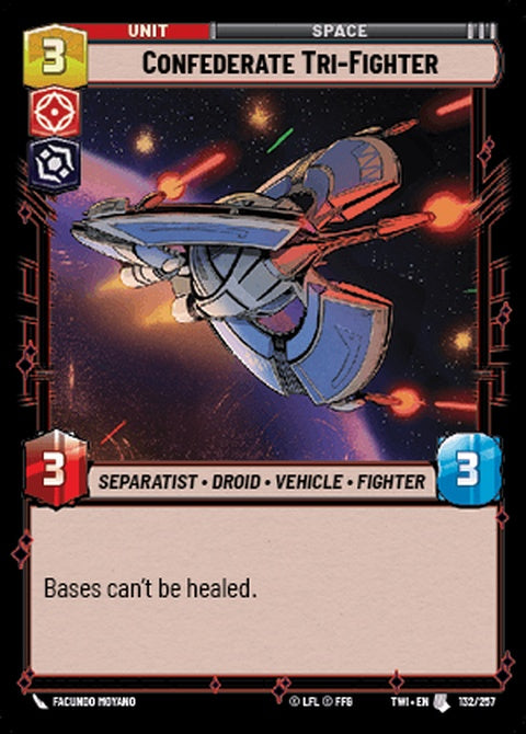 132-confederatetrifighter