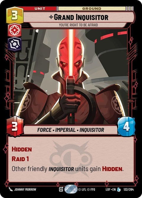 132-grandinquisitor-yourerighttobeafraid