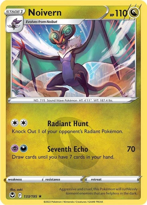 133-noivern