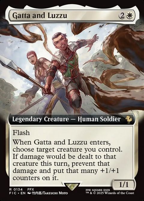 134-gattaandluzzu