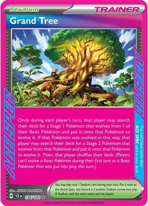 136-grandtree