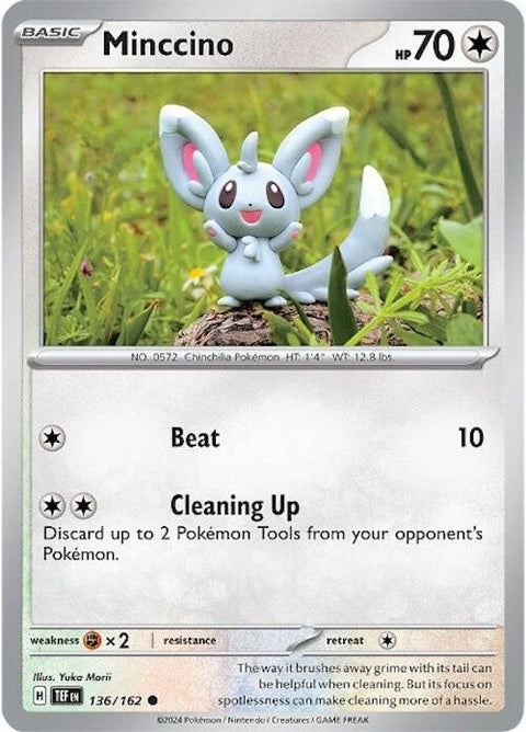 136-minccino