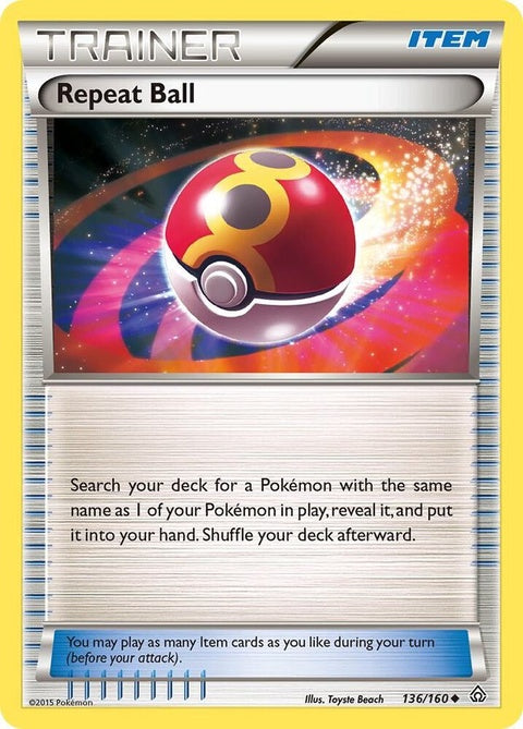 136-repeatball