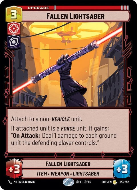 137-fallenlightsaber-a