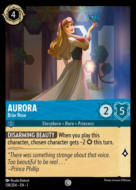 138-aurora-briarrose