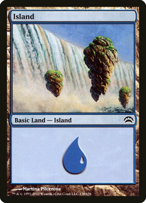 138-island
