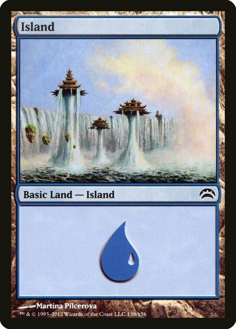 139-island
