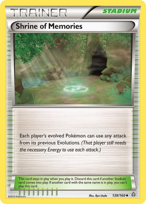 139-shrineofmemories