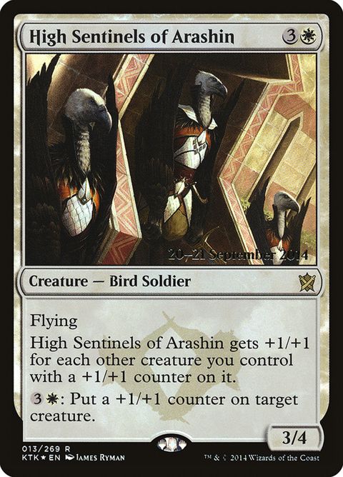 13s-highsentinelsofarashin