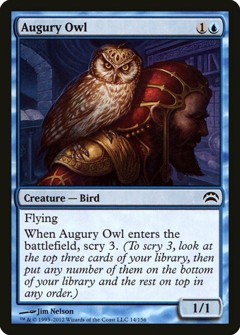 14-auguryowl