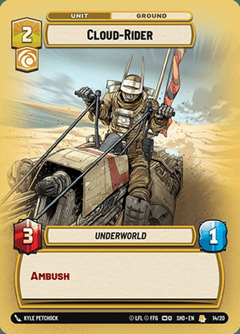 14-cloudrider