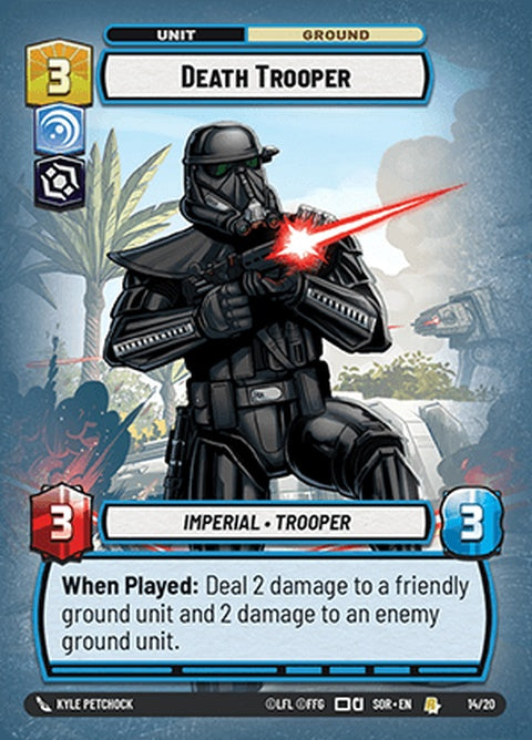 14-deathtrooper