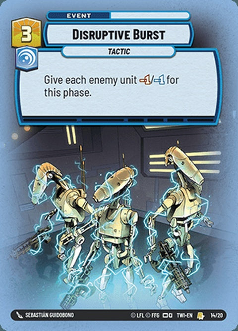 14-disruptiveburst
