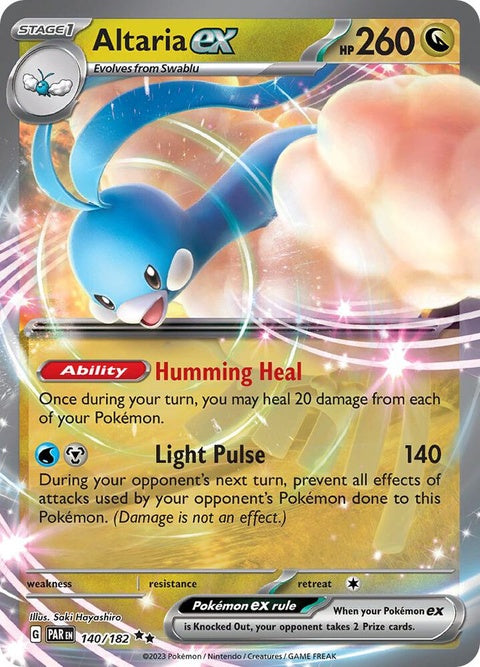 140-altariaex