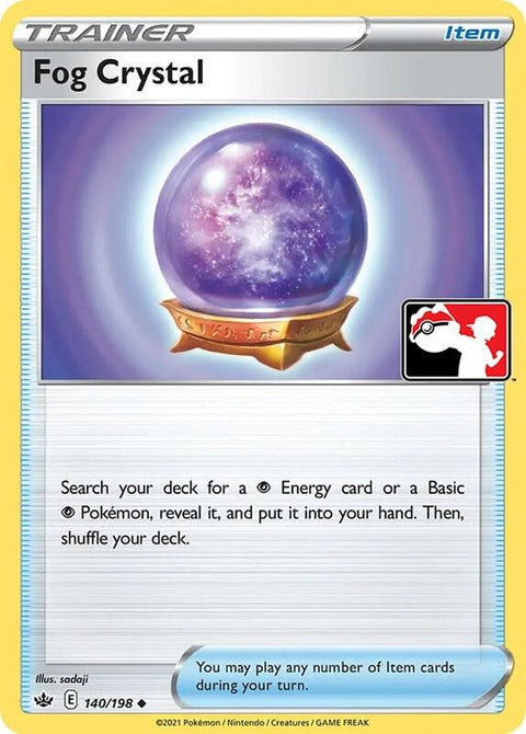 140-fogcrystal