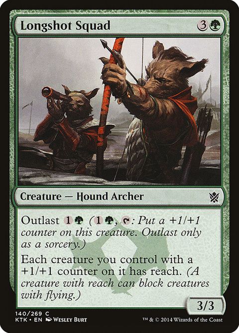 140-longshotsquad