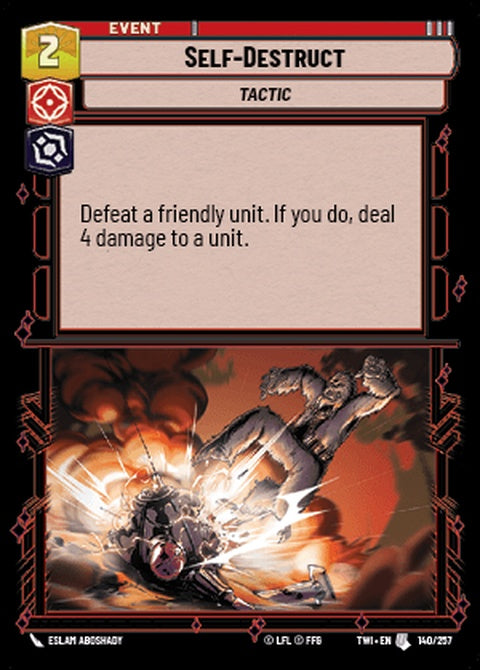 140-selfdestruct