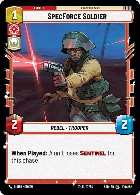 140-specforcesoldier-a