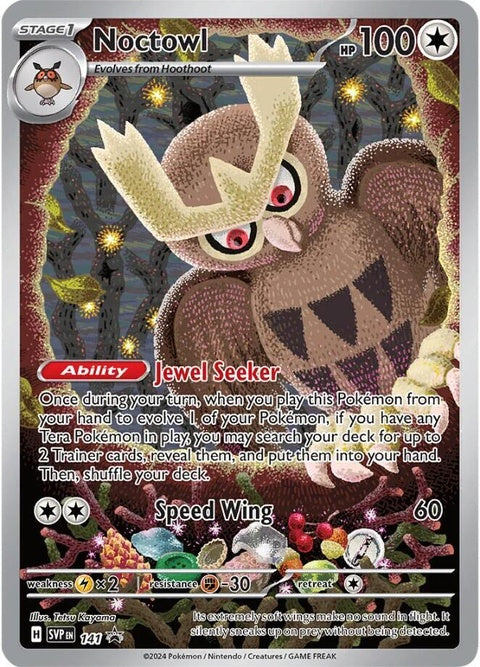 141-noctowl