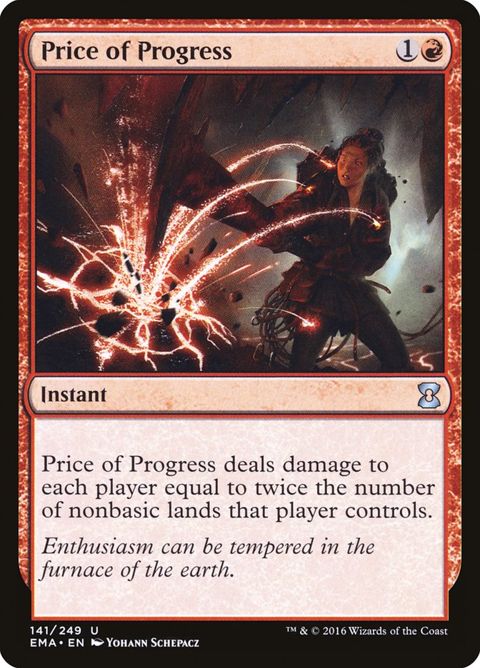 141-priceofprogress
