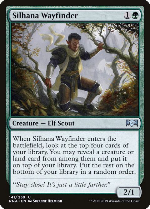 141-silhanawayfinder