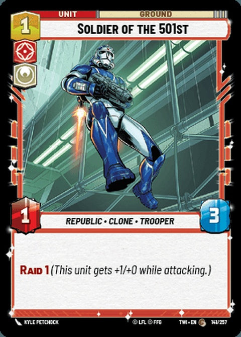 141-soldierofthe501st