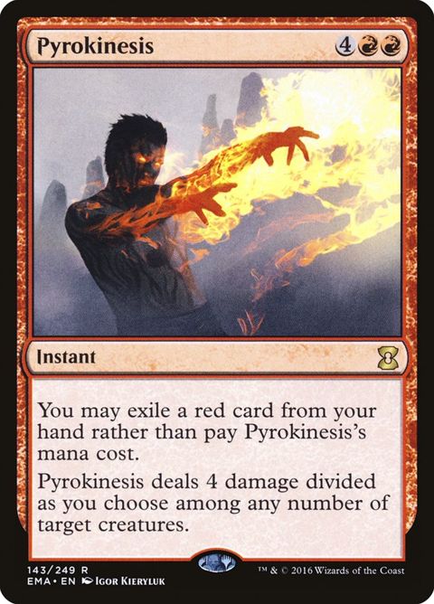 143-pyrokinesis