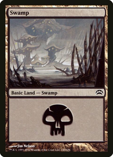 143-swamp