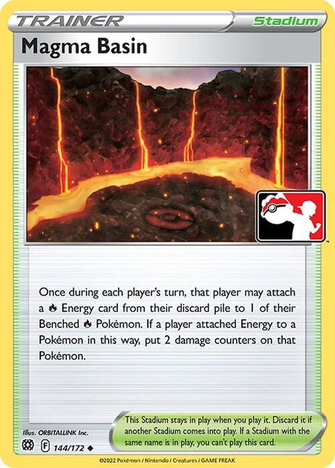 144-magmabasin
