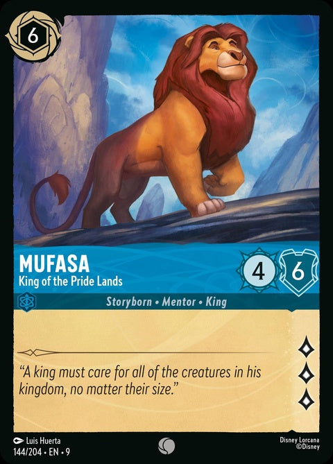 144-mufasa