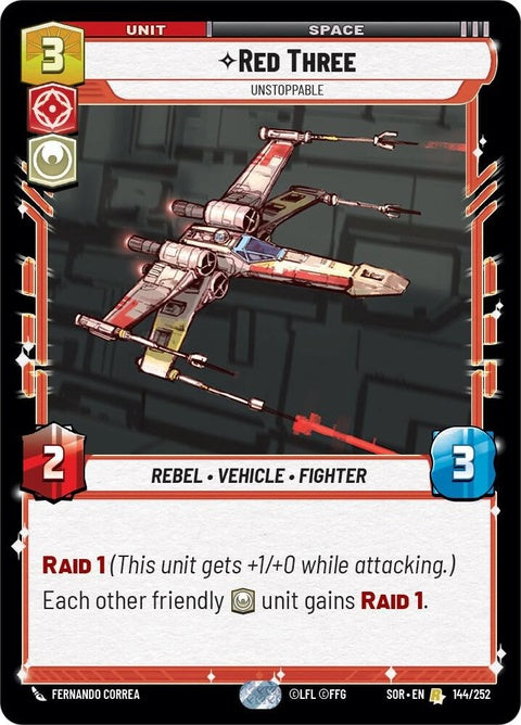 144-redthree-unstoppable-a