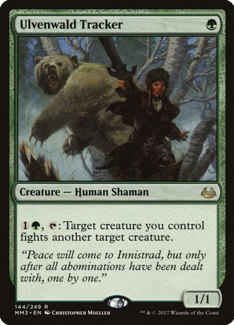 144-ulvenwaldtracker