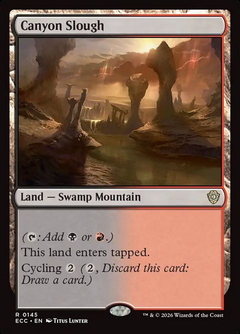 145-canyonslough