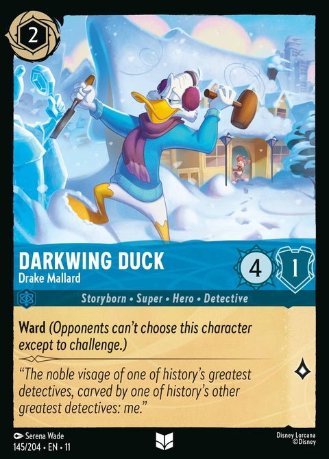 145-darkwingduck-drakemallard