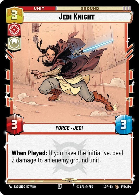 145-jediknight