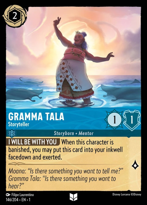 146-grammatala