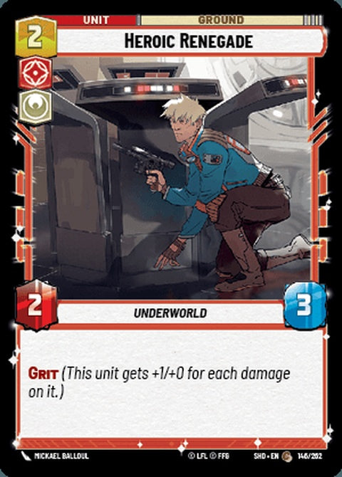 146-heroicrenegade